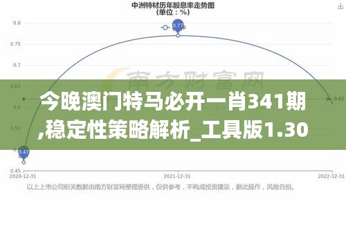今晚澳门特马必开一肖341期,稳定性策略解析_工具版1.304