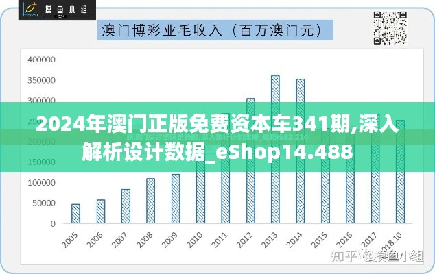 齿白唇红 第4页