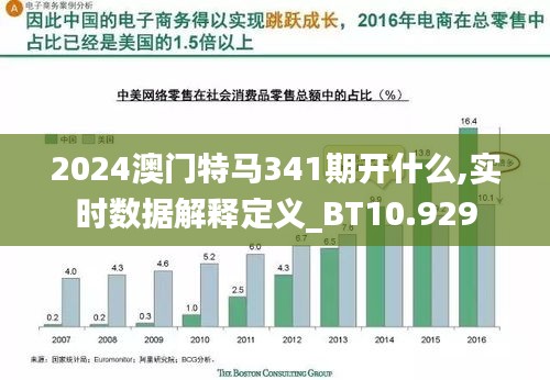 2024澳门特马341期开什么,实时数据解释定义_BT10.929