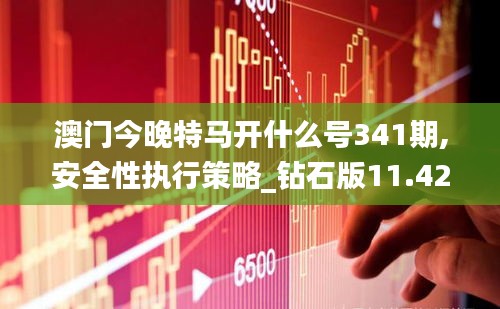 澳门今晚特马开什么号341期,安全性执行策略_钻石版11.421