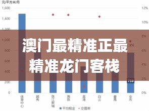 接连不断 第4页