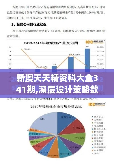 新澳天天精资科大全341期,深层设计策略数据_黄金版18.221