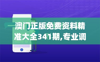 澳门正版免费资料精准大全341期,专业调查解析说明_iShop2.815