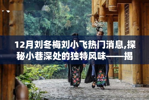 揭秘刘冬梅刘小飞引领的十二月小巷美食新宠店，独特风味探秘之旅