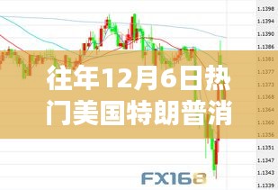 纲举目张 第4页