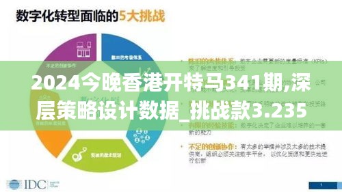2024今晚香港开特马341期,深层策略设计数据_挑战款3.235
