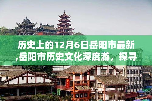 最新发展