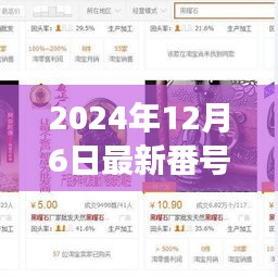 关于最新番号封面2017真相的探寻，小红书独家揭秘（非涉黄内容）