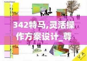 342特马,灵活操作方案设计_尊贵版6.695