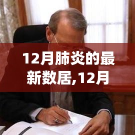 12月肺炎最新数据下的观点碰撞与个人立场探讨
