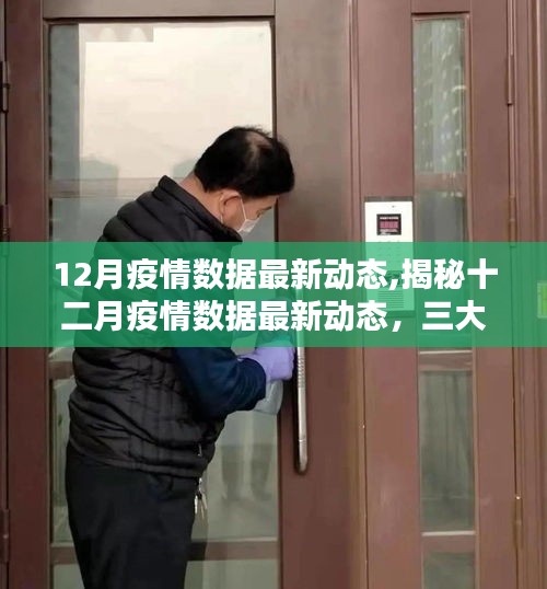 深度解析 第9页