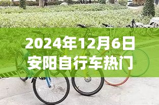 驾驭生活的车轮，安阳自行车热门办卡点的励志故事（2024年）