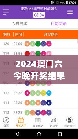 2024澳门六今晚开奖结果出来343期,绝对经典解释落实_W8.549
