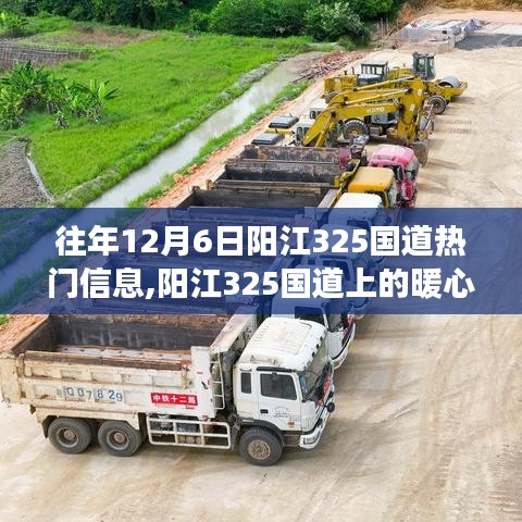 如翚斯飞 第4页