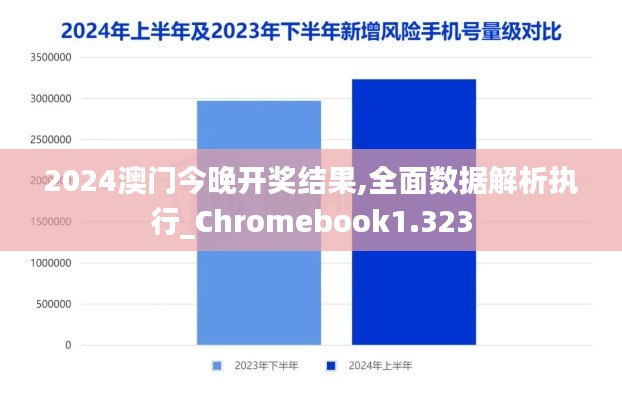 2024澳门今晚开奖结果,全面数据解析执行_Chromebook1.323