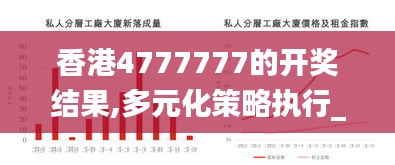 香港4777777的开奖结果,多元化策略执行_扩展版5.329