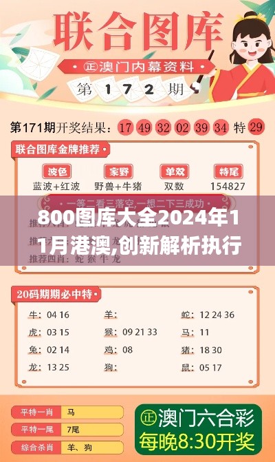 800图库大全2024年11月港澳,创新解析执行_WP13.310
