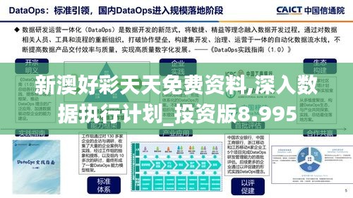 新澳好彩天天免费资料,深入数据执行计划_投资版8.995