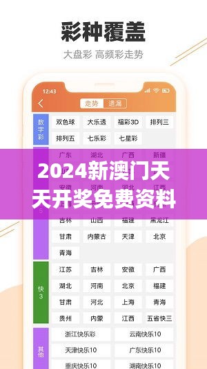 2024新澳门天天开奖免费资料大全最新,高度协调策略执行_视频版5.844