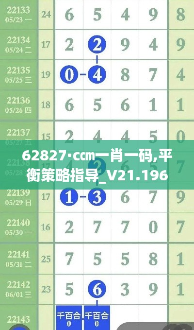 草率从事 第4页