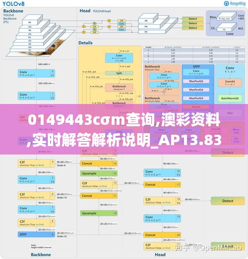 0149443cσm查询,澳彩资料,实时解答解析说明_AP13.838