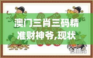 澳门三肖三码精准财神爷,现状解析说明_限定版7.889