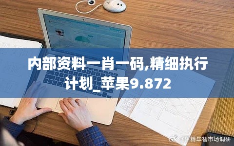 内部资料一肖一码,精细执行计划_苹果9.872