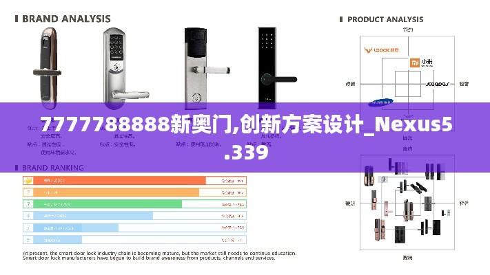 7777788888新奥门,创新方案设计_Nexus5.339