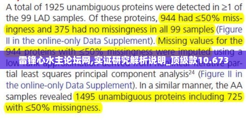 雷锋心水主论坛网,实证研究解析说明_顶级款10.673