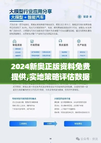 2024新奥正版资料免费提供,实地策略评估数据_扩展版6.168