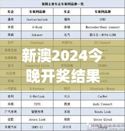 新澳2024今晚开奖结果,国产化作答解释定义_Q5.829