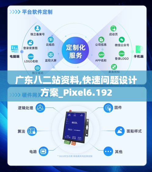 广东八二站资料,快速问题设计方案_Pixel6.192
