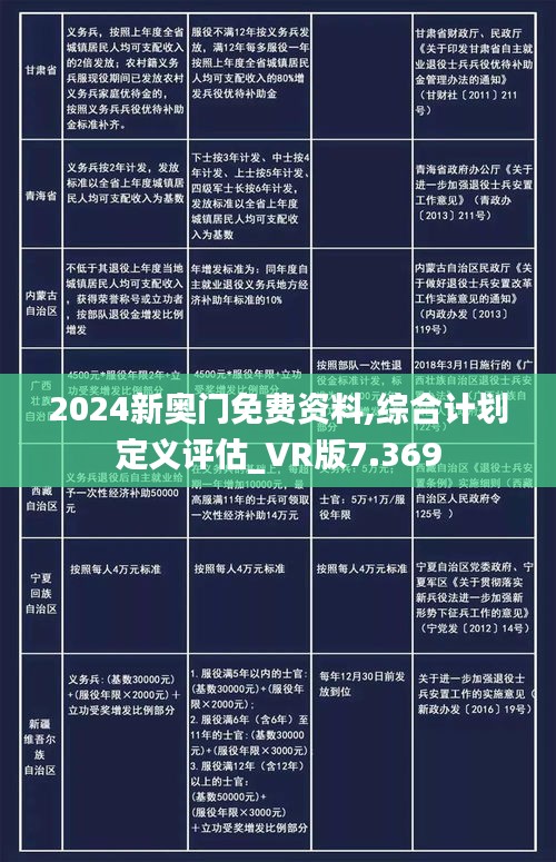 矫枉过正 第4页