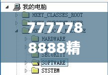 7777788888精准跑狗图 拒绝改写,快速响应执行方案_XP5.125