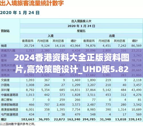 省吃俭用 第4页