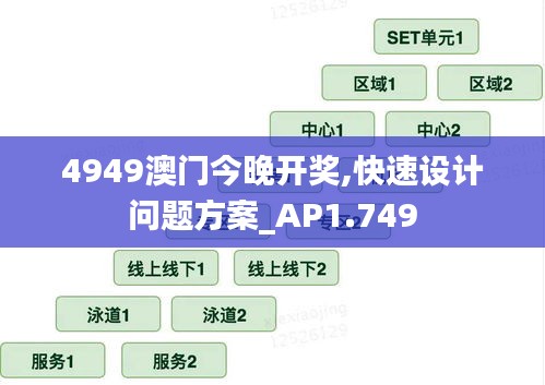 4949澳门今晚开奖,快速设计问题方案_AP1.749