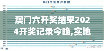 澳门六开奖结果2024开奖记录今晚,实地数据评估设计_M版8.878