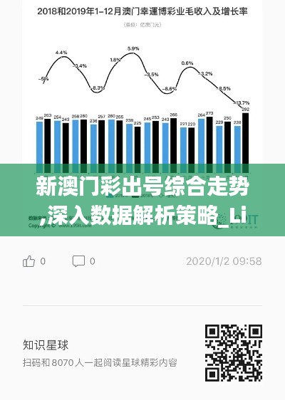 新澳门彩出号综合走势,深入数据解析策略_Linux8.788
