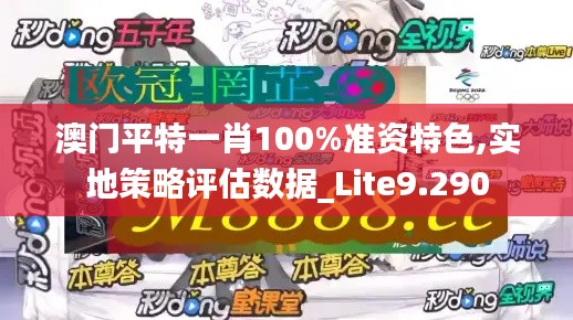 澳门平特一肖100%准资特色,实地策略评估数据_Lite9.290