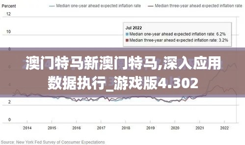 澳门特马新澳门特马,深入应用数据执行_游戏版4.302