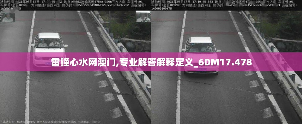 雷锋心水网澳门,专业解答解释定义_6DM17.478