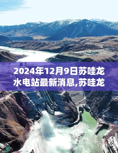 岁月见证下的时代印记，苏哇龙水电站最新进展报告（2024年12月9日）
