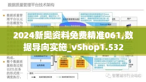 2024新奥资料免费精准061,数据导向实施_vShop1.532
