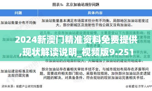 2024新澳门精准资料免费提供,现状解读说明_视频版9.251