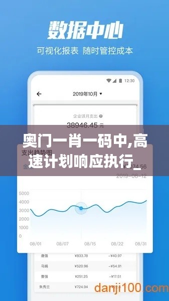 奥门一肖一码中,高速计划响应执行_网页款2.446