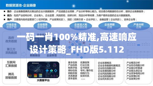 虎背熊腰 第4页