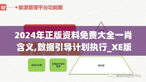 2024年正版资料免费大全一肖 含义,数据引导计划执行_XE版1.732