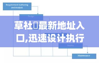 飞潜动植 第4页
