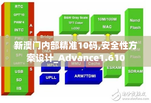 新澳门内部精准10码,安全性方案设计_Advance1.610