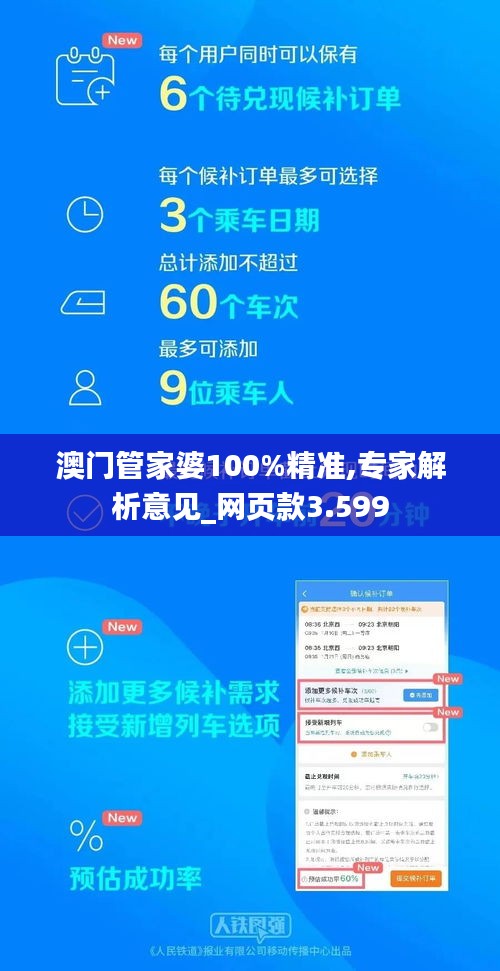 澳门管家婆100%精准,专家解析意见_网页款3.599